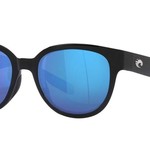 Costa Del Mar Salina Sunglasses