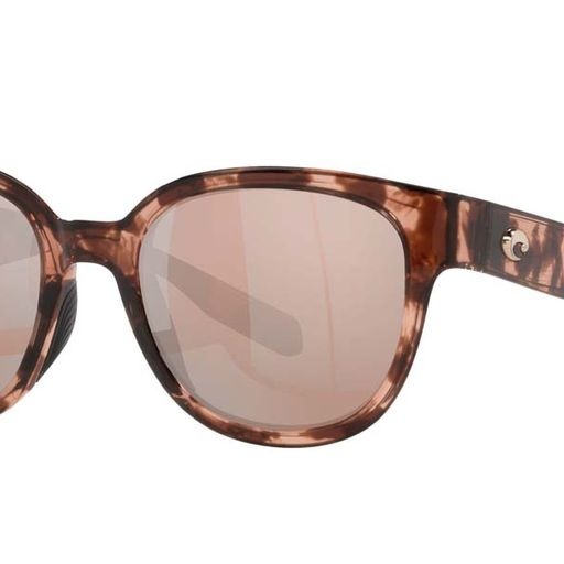 Costa Del Mar Caleta Sunglasses