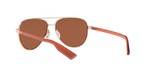 Costa Del Mar Peli Sunglasses