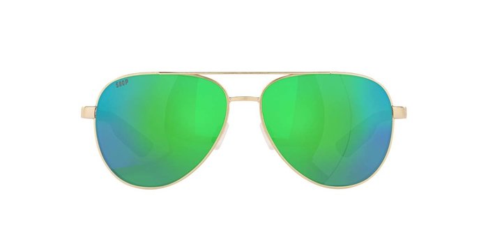 Costa Del Mar Peli Sunglasses