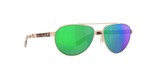 Costa Del Mar Fernandina Sunglasses