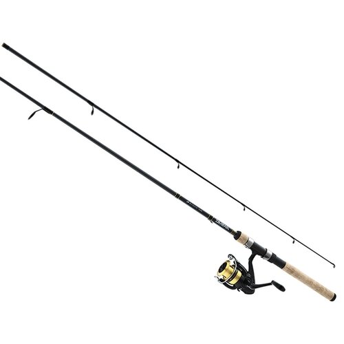 Rod's, Reel's & Combo's - OutfitterSSM