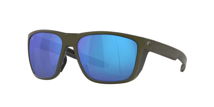 Costa Del Mar Ferg Sunglasses