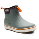 Grundens Deck-Boss Ankle Boots