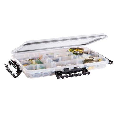 Tray (Single Box) - Florida Fishing Outfitters Tackle Store