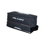 Plano Weekend Series™ Speedbags™ 3500