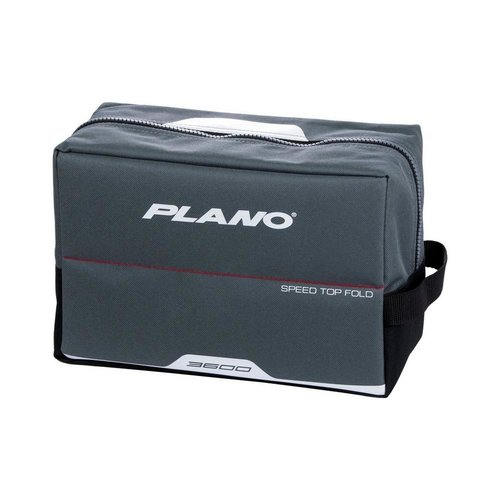 Plano Weekend Series™ Speedbags™ 3600