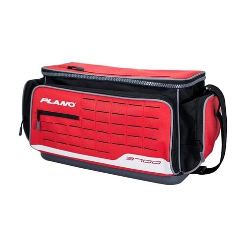 Plano Plano Z - Series Tackle Bag 3600