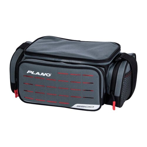 Plano Weekend Series™ Tackle Case 3500