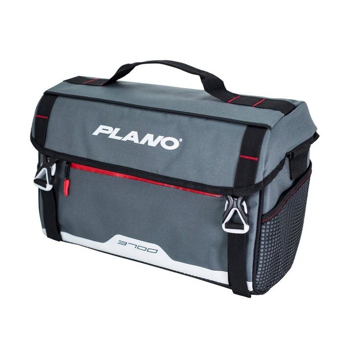 Plano Weekend Series™ Softsider Bag 3700