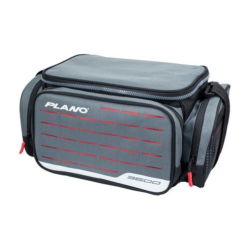 Plano Weekend Series™ Tackle Case 3600