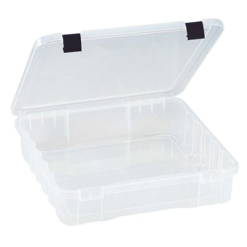 Plano ProLatch® Storage Box