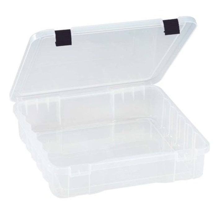 Plano ProLatch® Storage Box