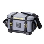 Plano Z - Series  Tackle Bag 3600