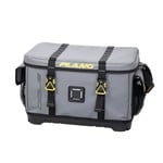 Plano Z-Series Tackle Bag 3700