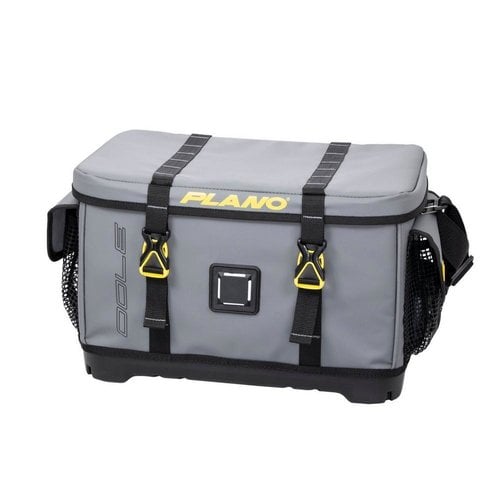 Plano Saltwater Tackle Wrap Binder, Tackle Storage Bags -  Canada