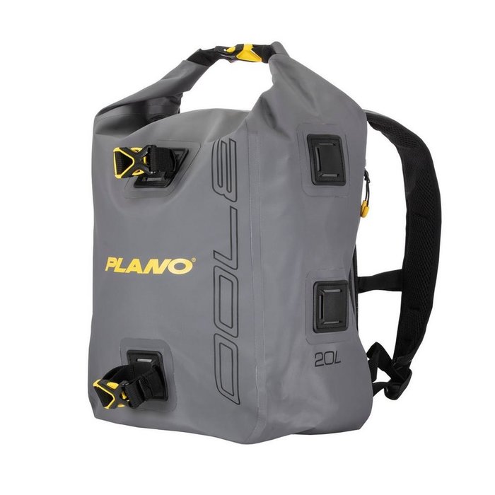 Plano Z Series Waterproof  Backpack