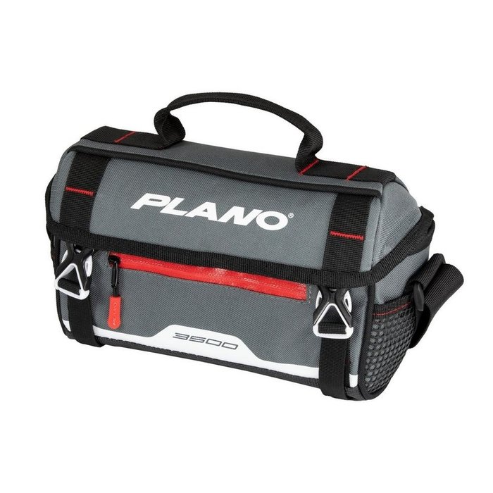 Plano Weekend 3600 Softsider