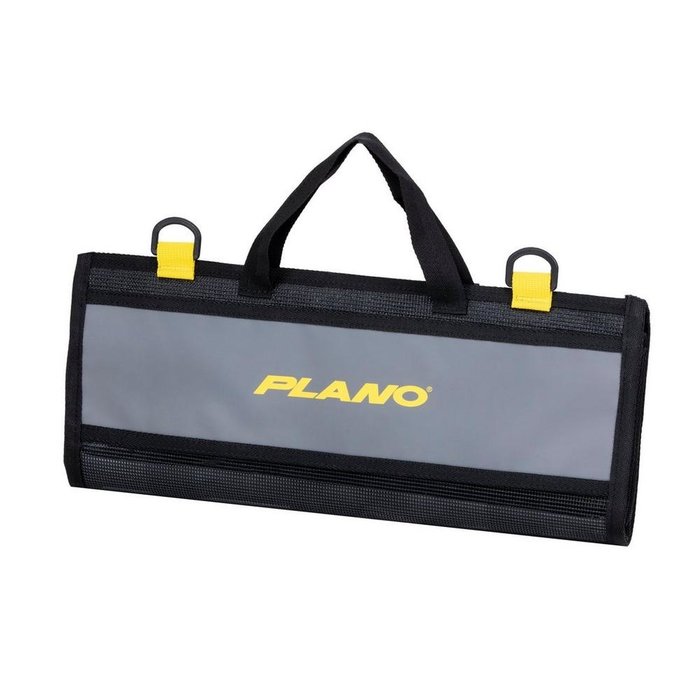 Plano Z series Tackle Wrap