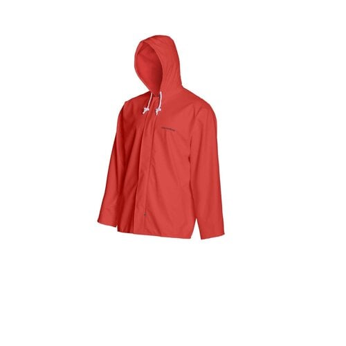 Grundens Petrus 82 Hooded Jacket