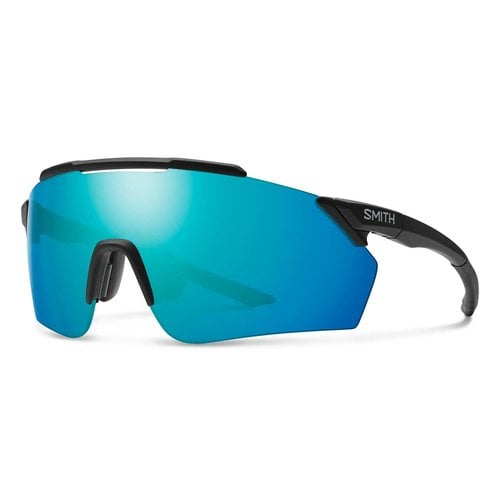 Smith Optics Ruckus Sunglasses