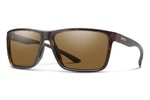 Smith Optics Riptide Sunglasses