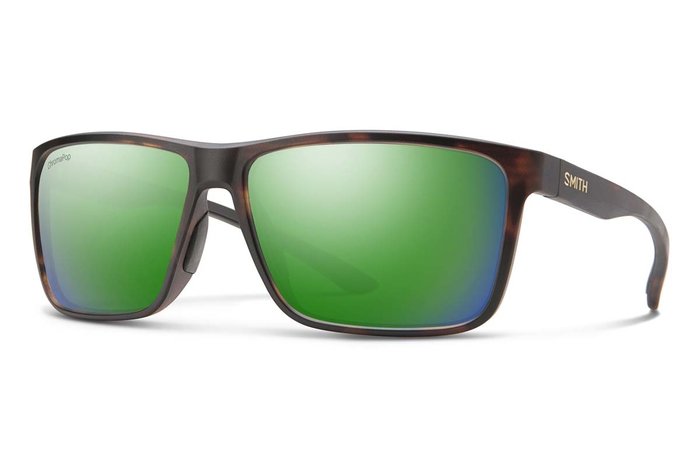 Smith Optics Riptide Sunglasses