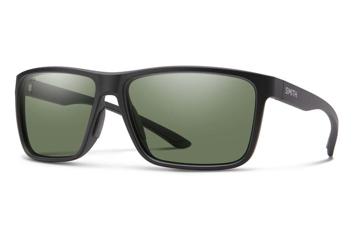 Smith Optics Riptide Sunglasses