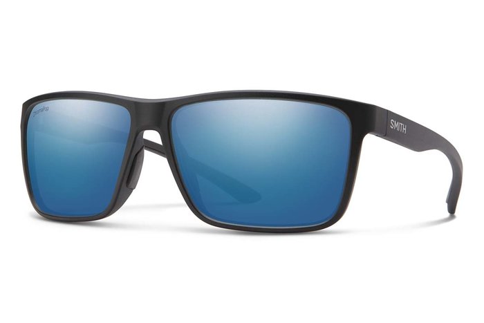 Smith Optics Riptide Sunglasses