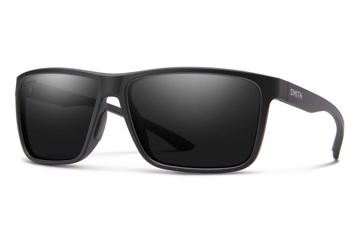 Smith Optics Riptide Sunglasses