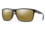 Smith Optics Riptide Sunglasses