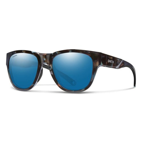 Smith Optics Rockaway Sunglasses