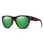 Smith Optics Rockaway Sunglasses