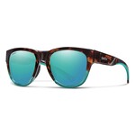 Smith Optics Rockaway Sunglasses