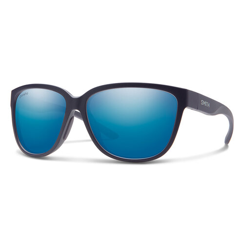 Smith Monterey Sunglasses