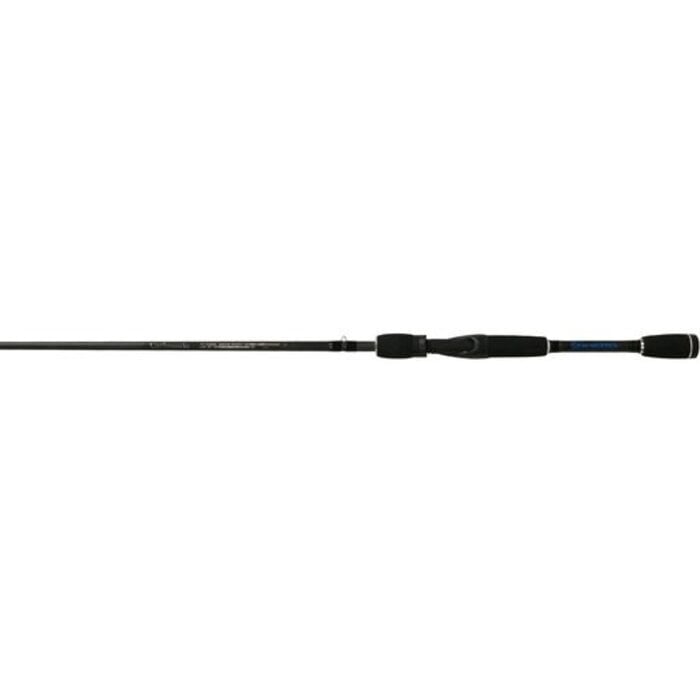 Ohero Carbonado Spinning Rod