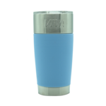 VIVA Cup 20oz