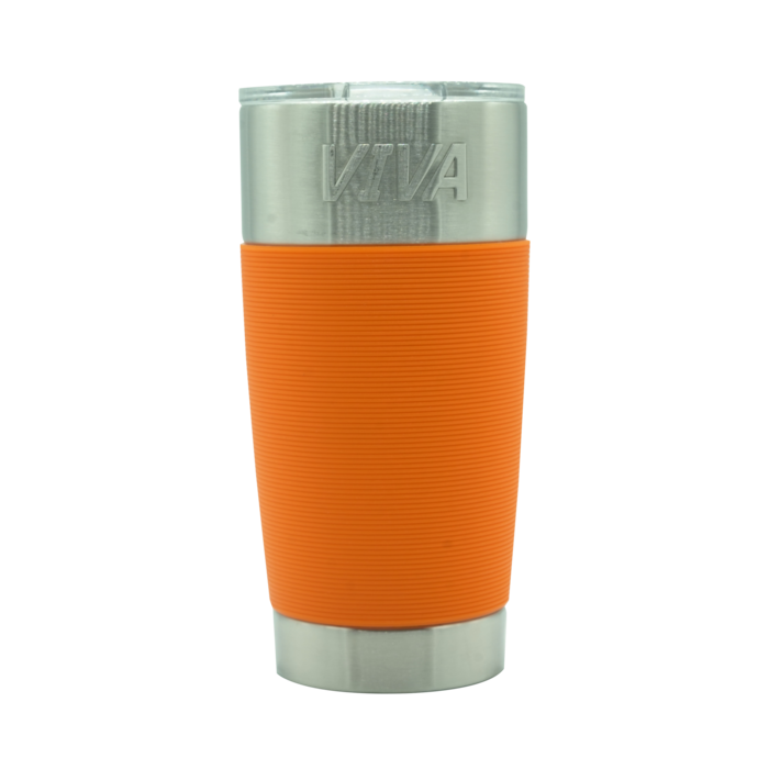 VIVA Cup 20oz