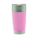 VIVA Cup 20oz