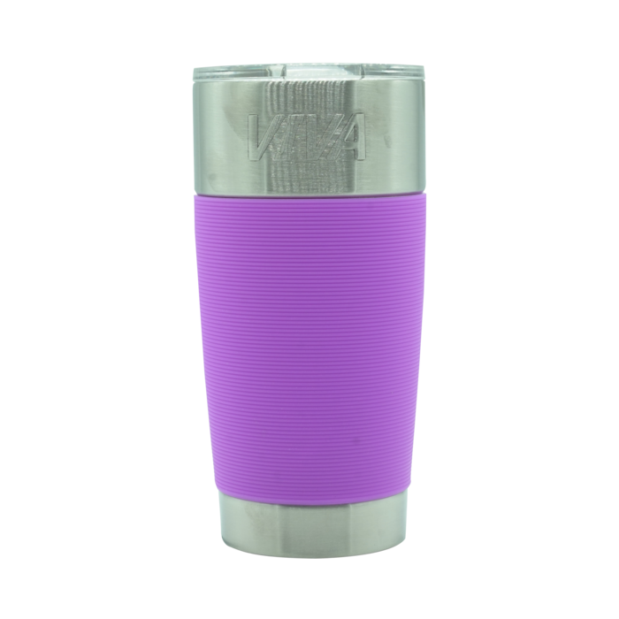 VIVA Cup 20oz