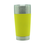 VIVA Cup 20oz