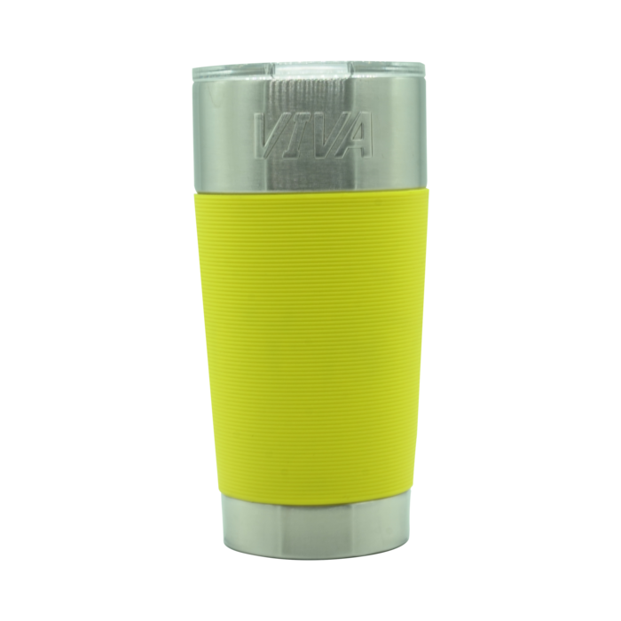 VIVA Cup 20oz