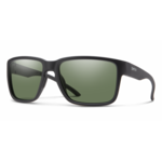 Smith Optics Emerge Sunglasses
