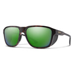 Smith Optics Embark Sunglasses