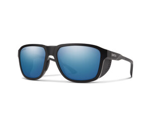 smith-optics-smith-embark-