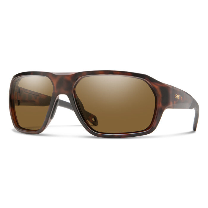 Smith Optics Deckboss Sunglasses