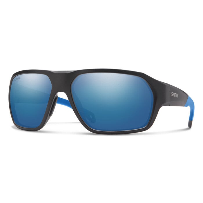 Smith Optics Deckboss Sunglasses