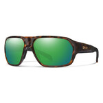 Smith Optics Deckboss Sunglasses