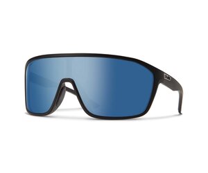Smith Optics Boomtown Sunglasses | Florida Fishing Outfitters