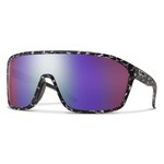 Smith Optics Boomtown Sunglasses